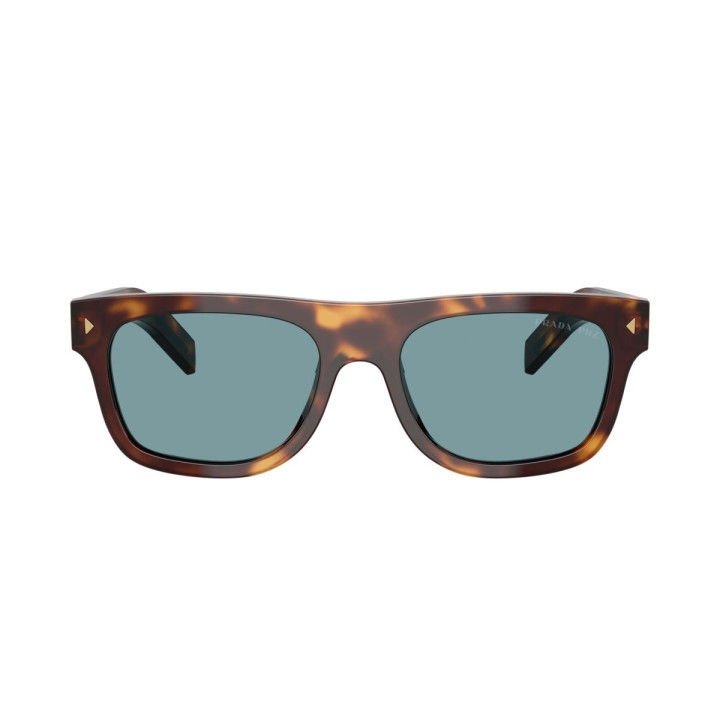 PRADA PRB12S/15W04D/55