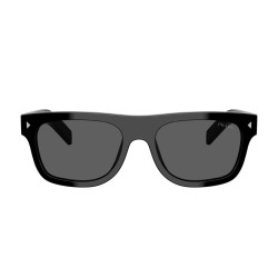 PRADA PRB12S/16K731/55