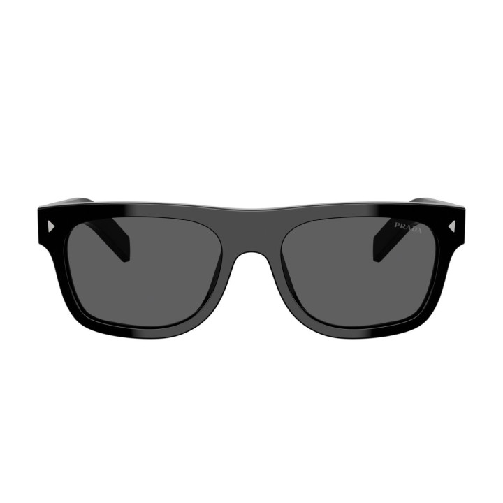 PRADA PRB12S/16K731/55