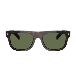 PRADA PRB12S/17N20G/55