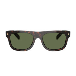 PRADA PRB12S/17N20G/55
