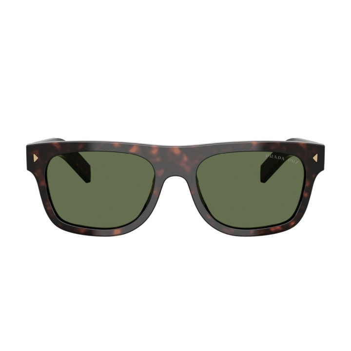 PRADA PRB12S/17N20G/55