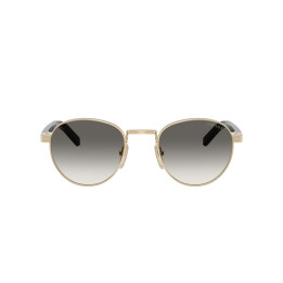 PRADA PRB52S/ZVN02C/49
