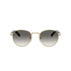 PRADA PRB52S/ZVN02C/49