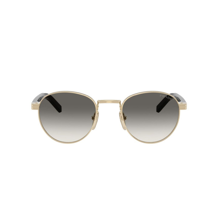 PRADA PRB52S/ZVN02C/49