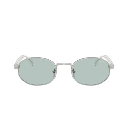 PRADA PRB53S/1BC40N/52