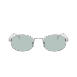 PRADA PRB53S/1BC40N/52