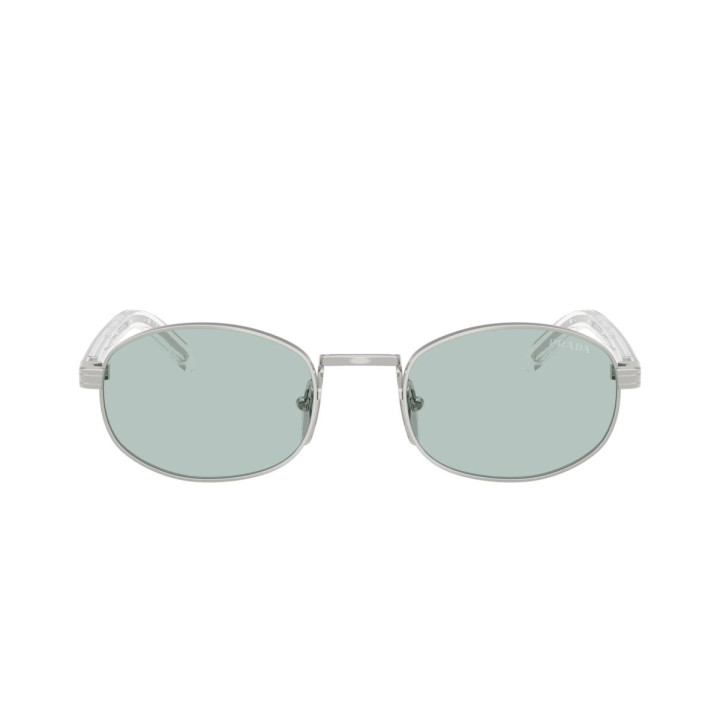 PRADA PRB53S/1BC40N/52