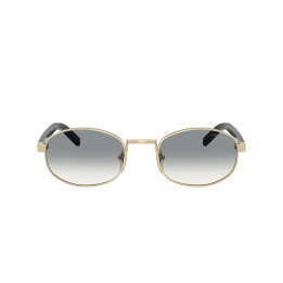 PRADA PRB53S/ZVN02C/52
