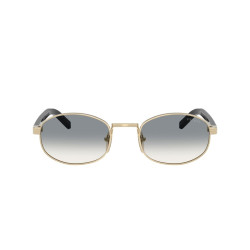 PRADA PRB53S/ZVN02C/52