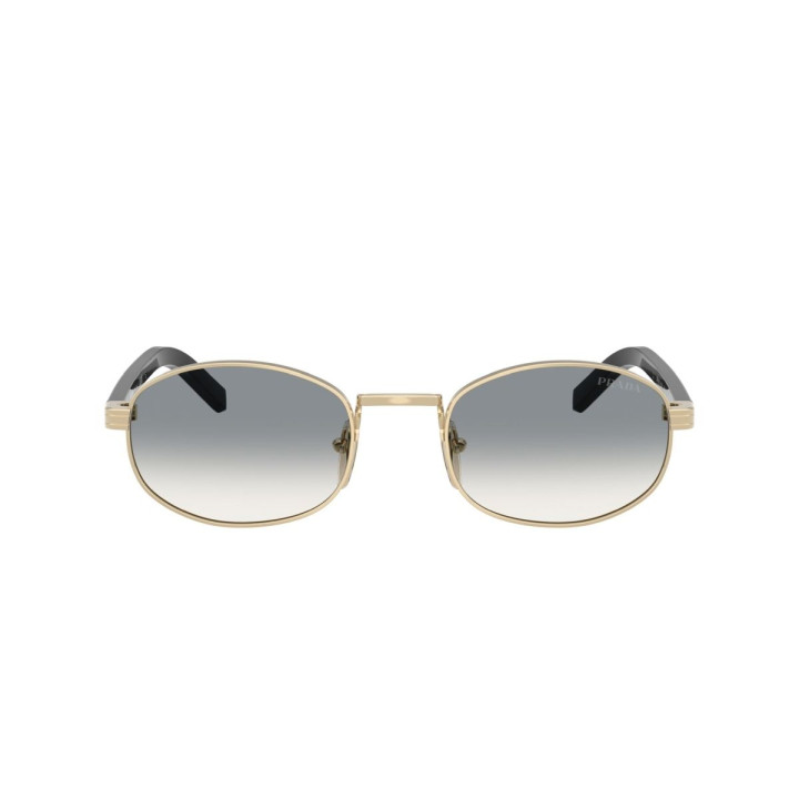 PRADA PRB53S/ZVN02C/52