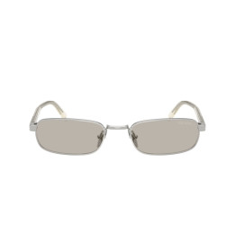 PRADA PRB54S/1BC30P/54
