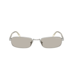 PRADA PRB54S/1BC30P/54