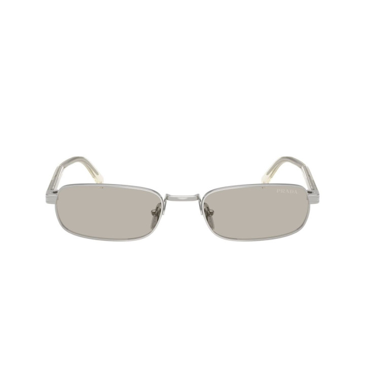 PRADA PRB54S/1BC30P/54