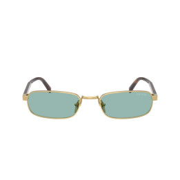 PRADA PRB54S/5AK40K/54-20-145
