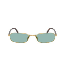 PRADA PRB54S/5AK40K/54-20-145