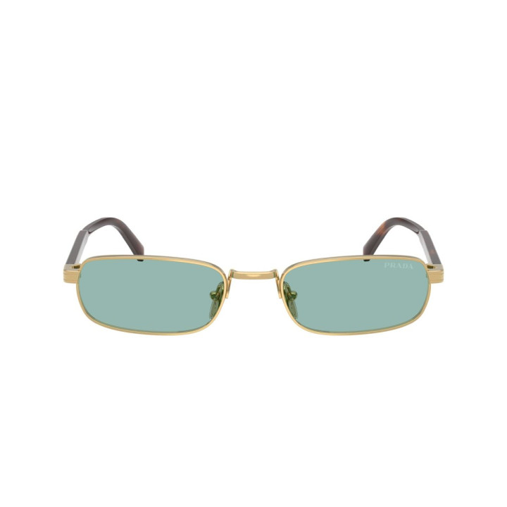 PRADA PRB54S/5AK40K/54-20-145