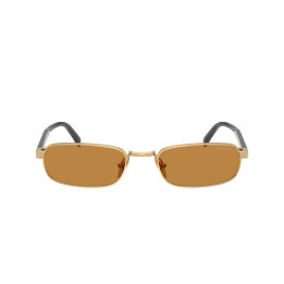 PRADA PRB54S/5AK50P/54-20-145