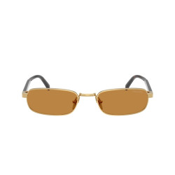 PRADA PRB54S/5AK50P/54-20-145