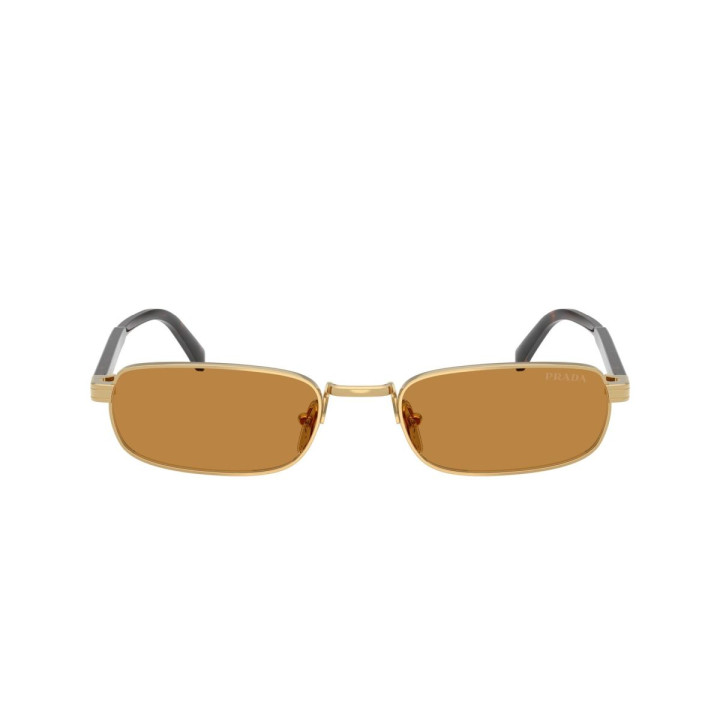 PRADA PRB54S/5AK50P/54-20-145