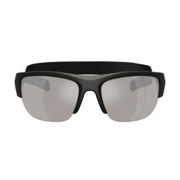 PRADA LINEA ROSSA PSA01S/1BO05A/69
