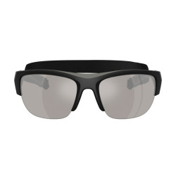 PRADA LINEA ROSSA PSA01S/1BO05A/69