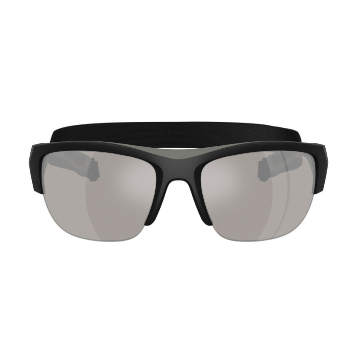 PRADA LINEA ROSSA PSA01S/1BO05A/69