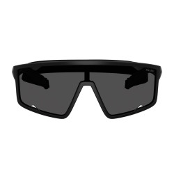 PRADA LINEA ROSSA PSA03S/1BO5S0/41