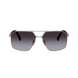 PRADA LINEA ROSSA PSA50S/5AV09U/60