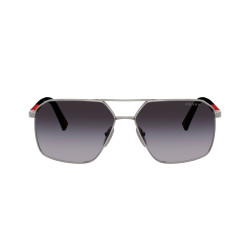 PRADA LINEA ROSSA PSA50S/5AV09U/60