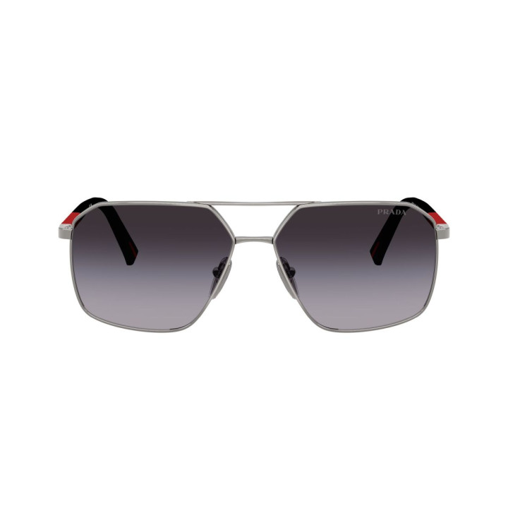 PRADA LINEA ROSSA PSA50S/5AV09U/60