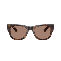 RAY-BAN RB0840S/902/1A/51