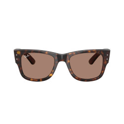 RAY-BAN RB0840S/902/1A/51