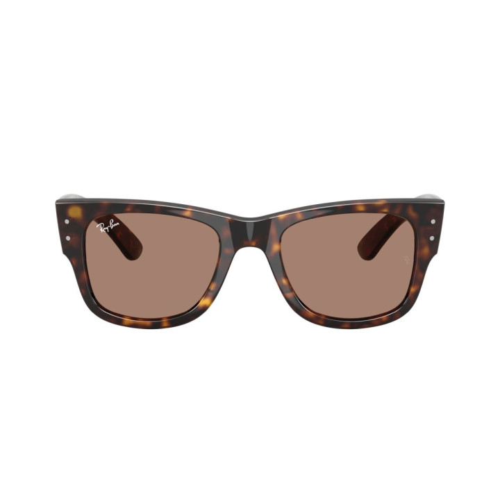 RAY-BAN RB0840S/902/1A/51