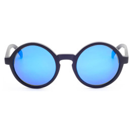ALEXANDER SUN AL905/E451/MLBL