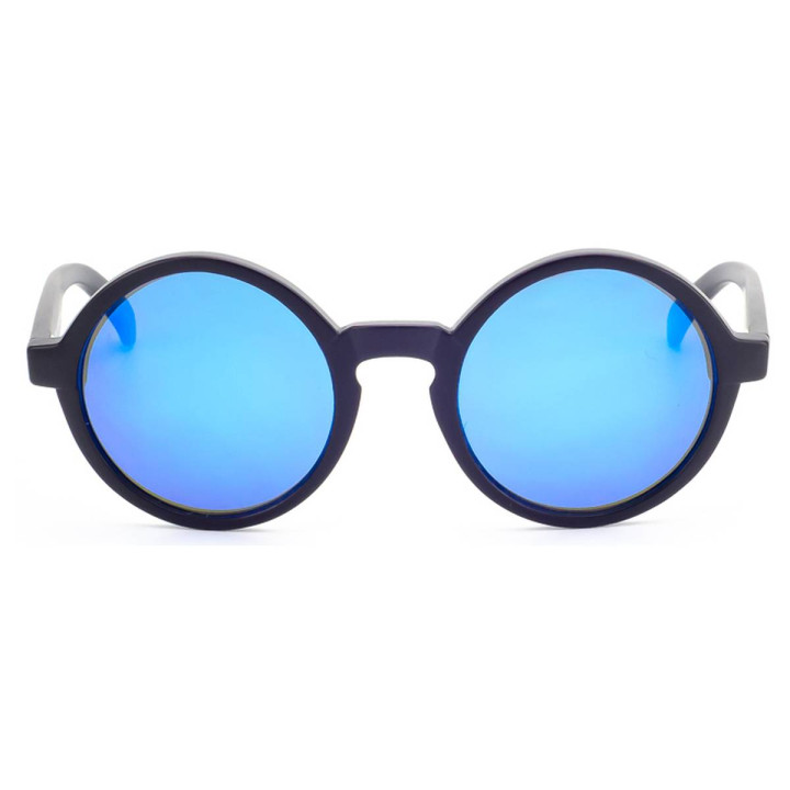 ALEXANDER SUN AL905/E451/MLBL