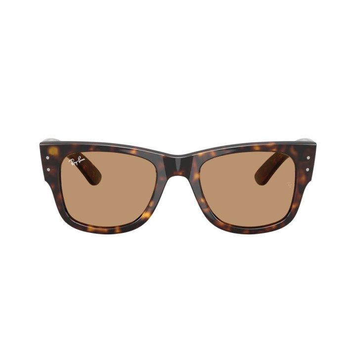 RAY-BAN RB0840S/902/53/51