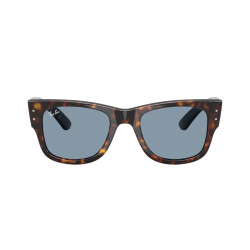 RAY-BAN RB0840S/902/56/51