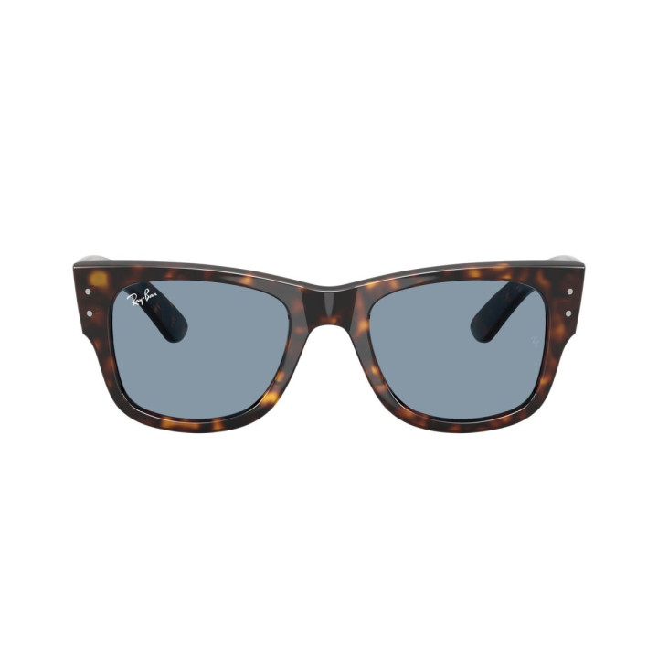 RAY-BAN RB0840S/902/56/51