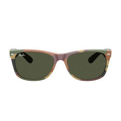 RAY-BAN NEW WAYFARER 2132/682331/55