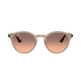 RAY-BAN RB2180/678846/51