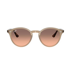 RAY-BAN RB2180/678846/51