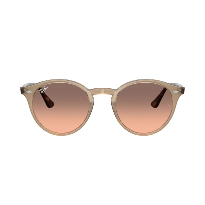 RAY-BAN RB2180/678846/51