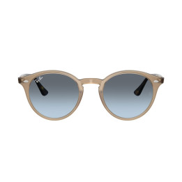 RAY-BAN RB2180/6788V1/51