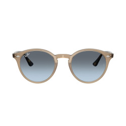 RAY-BAN RB2180/6788V1/51