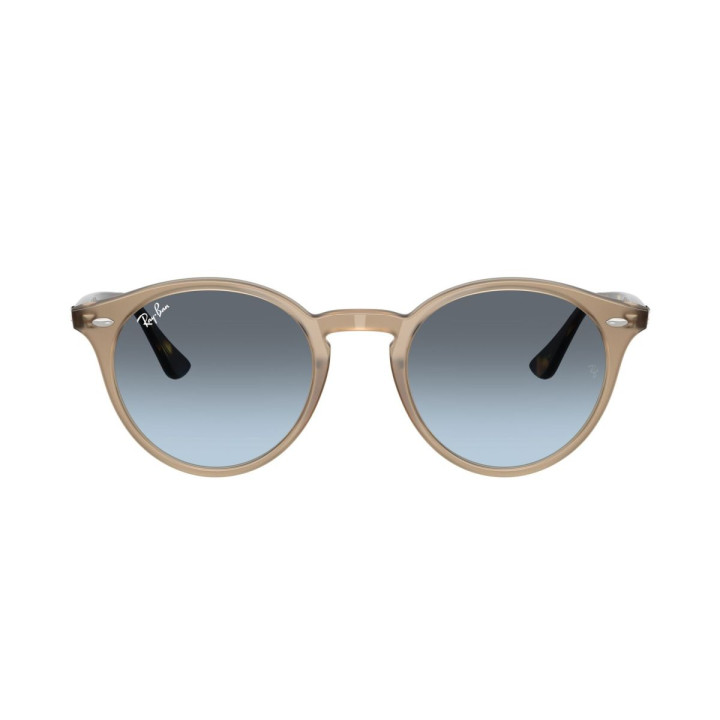 RAY-BAN RB2180/6788V1/51