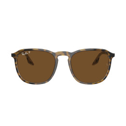 RAY-BAN RB2203/139357/55