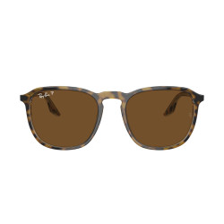 RAY-BAN RB2203/139357/55