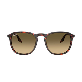 RAY-BAN RB2203/14290A/52
