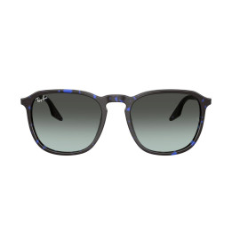RAY-BAN RB2203/1430GK/52